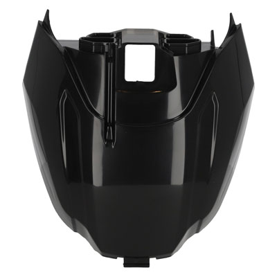 Cycra Air Box Cover#175767-P