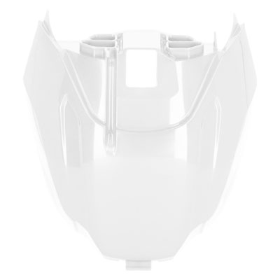 Cycra Air Box Cover#175767-P