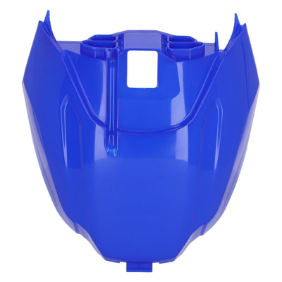 Cycra Air Box Cover#175767-P