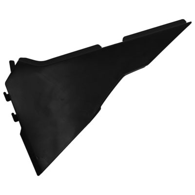 Cycra Air Box Cover#175767-P