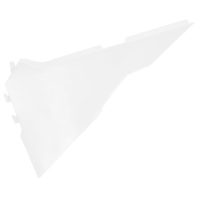 Cycra Air Box Cover#175767-P