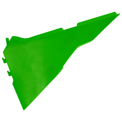 Cycra Air Box Cover#175767-P