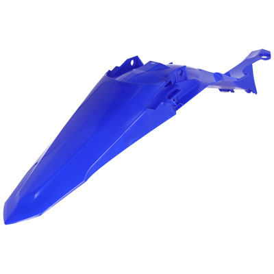 Cycra Replica Rear Fender#206221-P