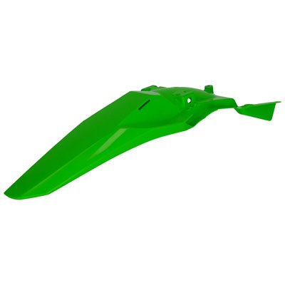 Cycra Replica Rear Fender#206221-P