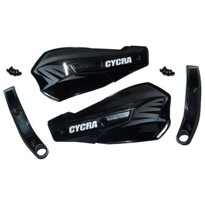 Cycra Vortex Replacement Handshields#mpn_