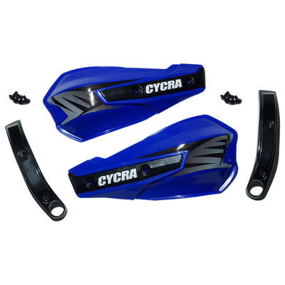 Cycra Vortex Replacement Handshields#217908-P