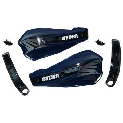 Cycra Vortex Replacement Handshields#217908-P