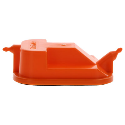 Twin Air - Air Box Washing Cover#1027400055