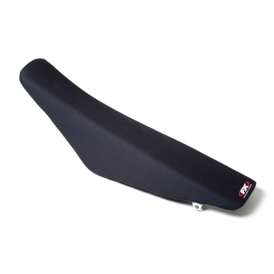 FACTORY EFFEX YZ65 18-21 BLACK ALL-GRIP#mpn_22-24202