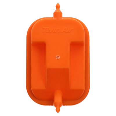 Twin Air - Air Box Washing Cover#1027400055