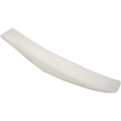 FACTORY EFFEX HUSQVARNA SEAT FOAM#mpn_19-20621