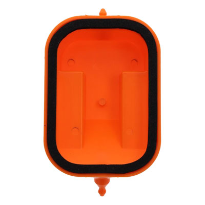 Twin Air - Air Box Washing Cover#1027400055