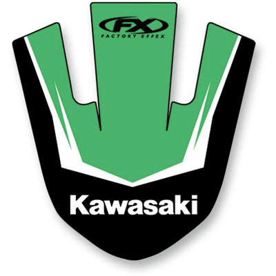 Factory Effex Front Fenders 2016#mpn_19-30126