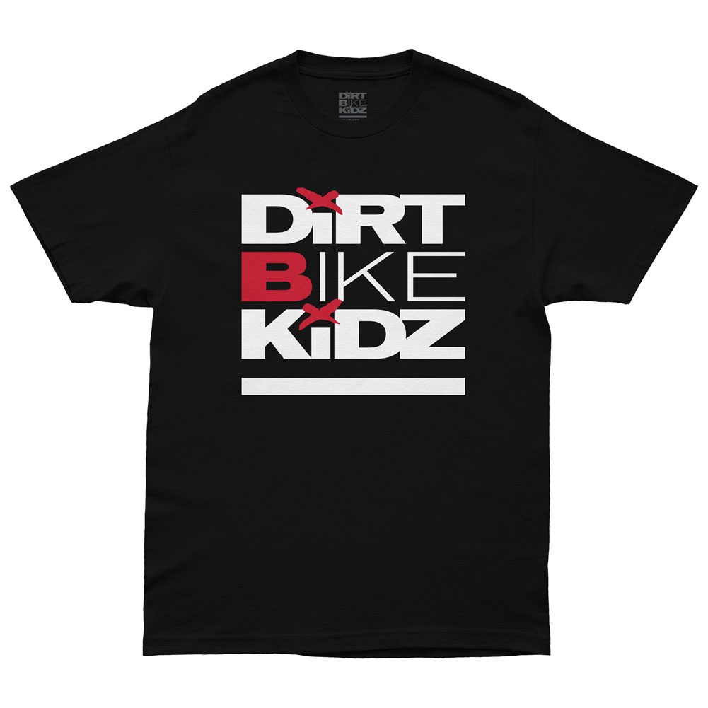 DBK Youth Classic T-Shirt#mpn_