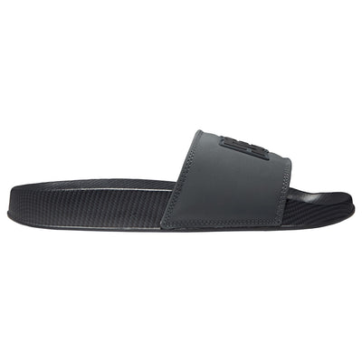 DC Special Edition Slide Sandal Size 10 Black/Monogram#mpn_ADYL100044-BMN-10