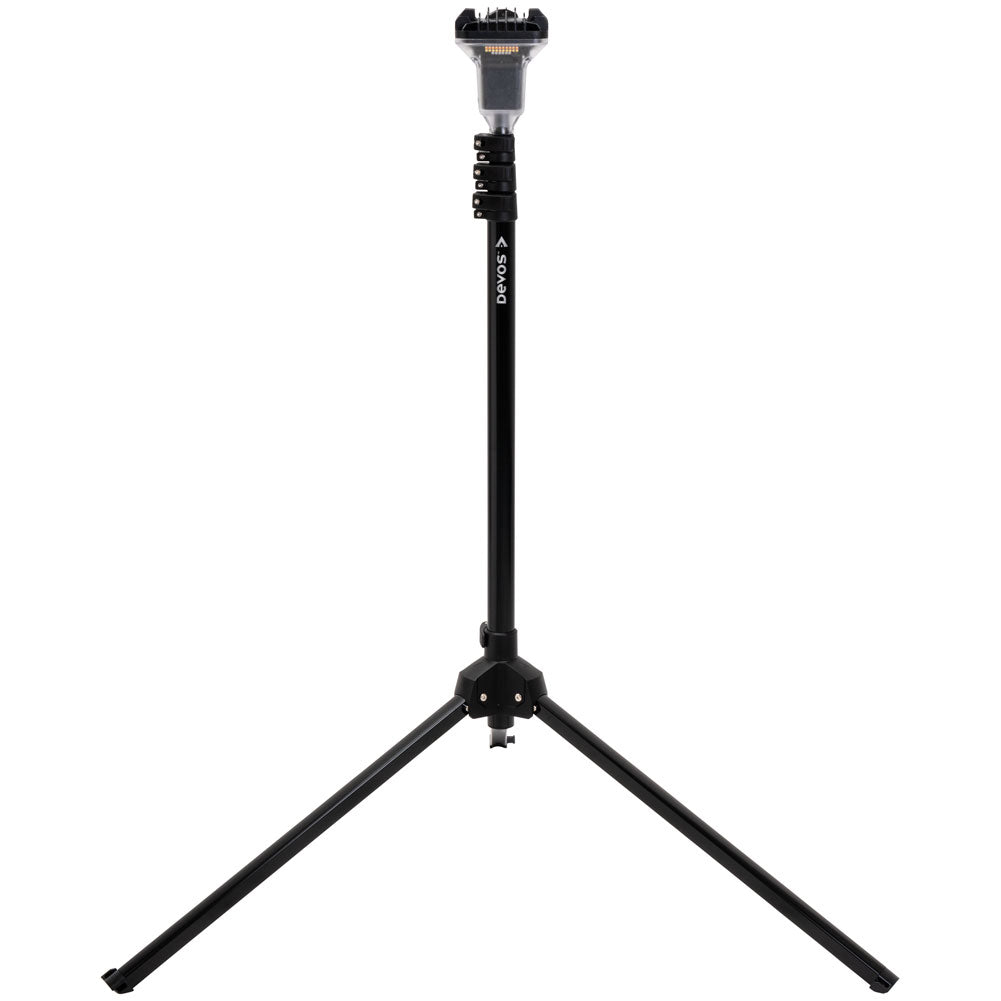 Devos LightRanger 2000#DLP2000