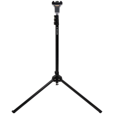 Devos LightRanger 2000#DLP2000