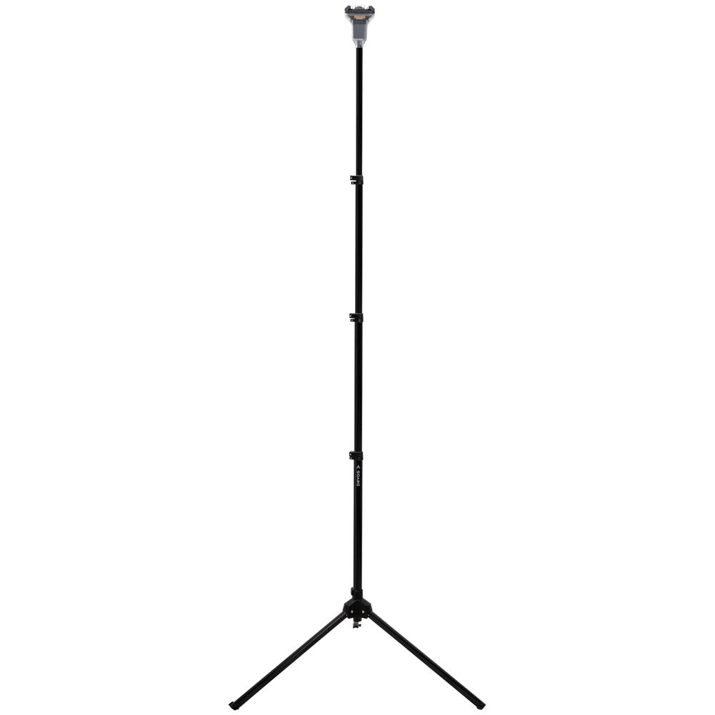 Devos LightRanger 2000#DLP2000