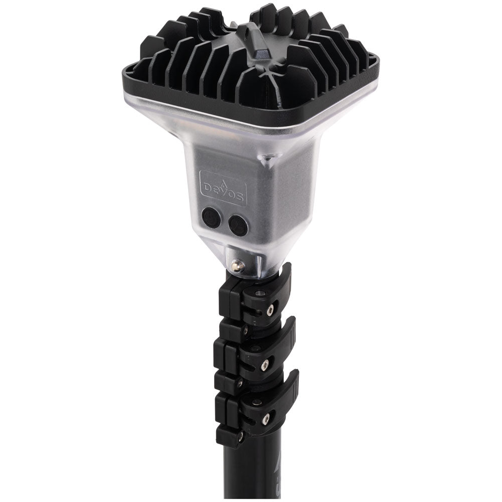 Devos LightRanger 2000#DLP2000