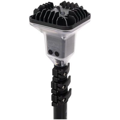 Devos LightRanger 2000#DLP2000