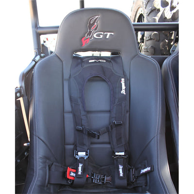 Dragonfire Racing Evo Safety Harness#mpn_