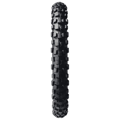 Dunlop D606 Dual Sport Tire#104458-P