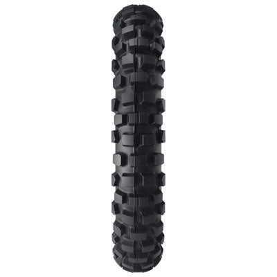 Dunlop D606 Dual Sport Tire#104458-P