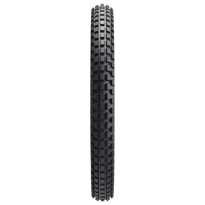 Dunlop D803GP Trials Tire#157667-P