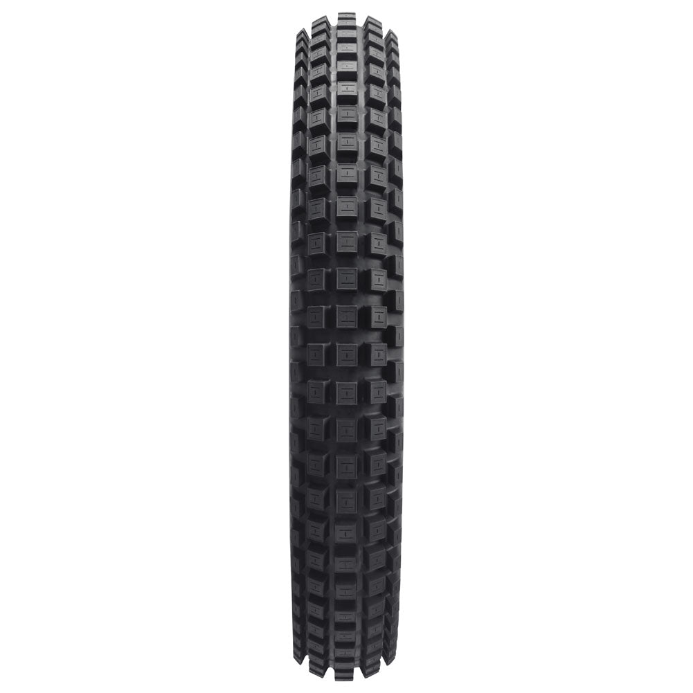 Dunlop D803GP Trials Tire#157667-P