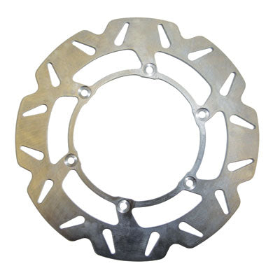 EBC XC-Series Contour Brake Rotor, Front#mpn_0