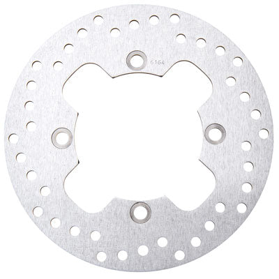 EBC Brake Rotor, Rear#mpn_MD3097