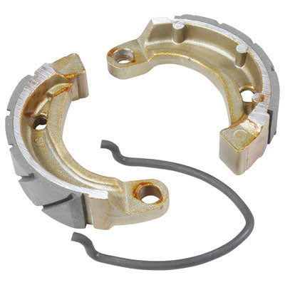 EBC Brake Shoe - Grooved#mpn_346G