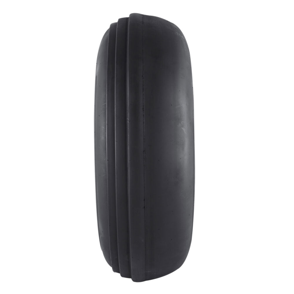 EFX Sand Slinger Front Sand Tire#148020-P