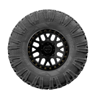 EFX MotoRavage Radial Tire#201610-P