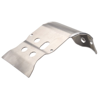 Enduro Engineering Skid Plate#140658-P