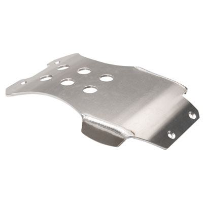 Enduro Engineering Skid Plate#140658-P