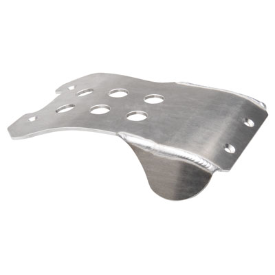 Enduro Engineering Skid Plate#140658-P