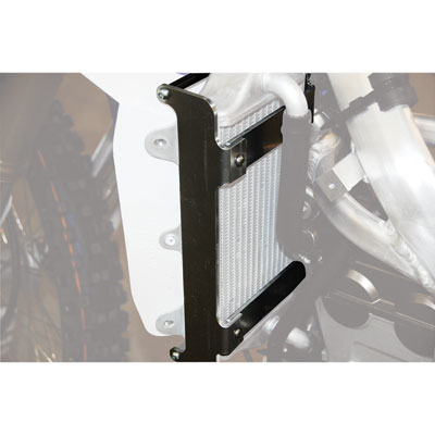 Enduro Engineering Radiator Braces#139300-P