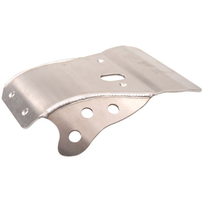 Enduro Engineering Skid Plate#140658-P