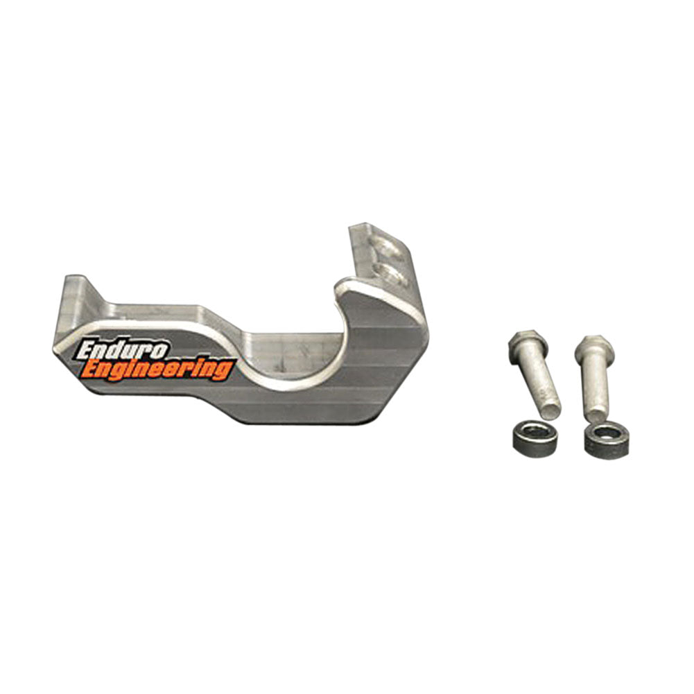 Enduro Engineering Lower Right Fork Leg Guard#mpn_32-254