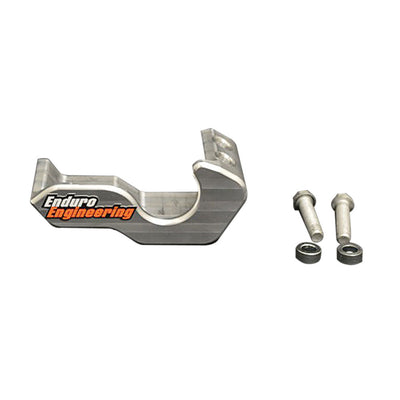 Enduro Engineering Lower Right Fork Leg Guard#mpn_32-254