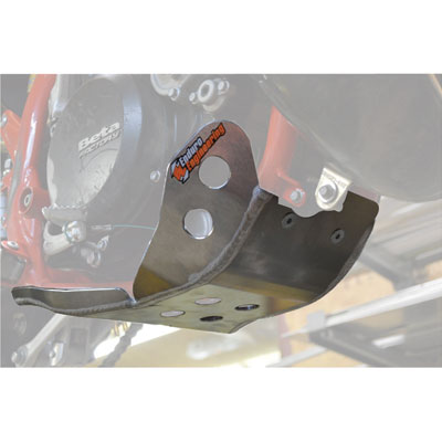 Enduro Engineering Skid Plate#140658-P