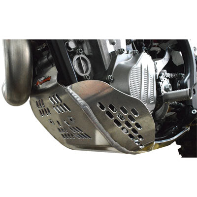 Enduro Engineering Skid Plate#140658-P