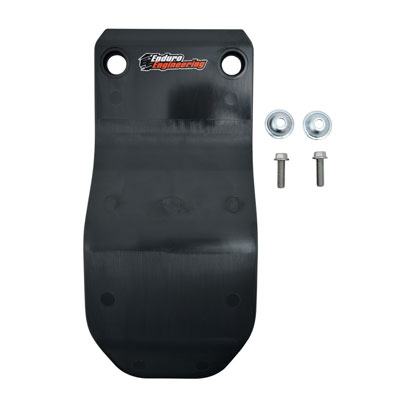 enduro-engineering-skidplate-mounted-linkage-guard-oem-31-1123