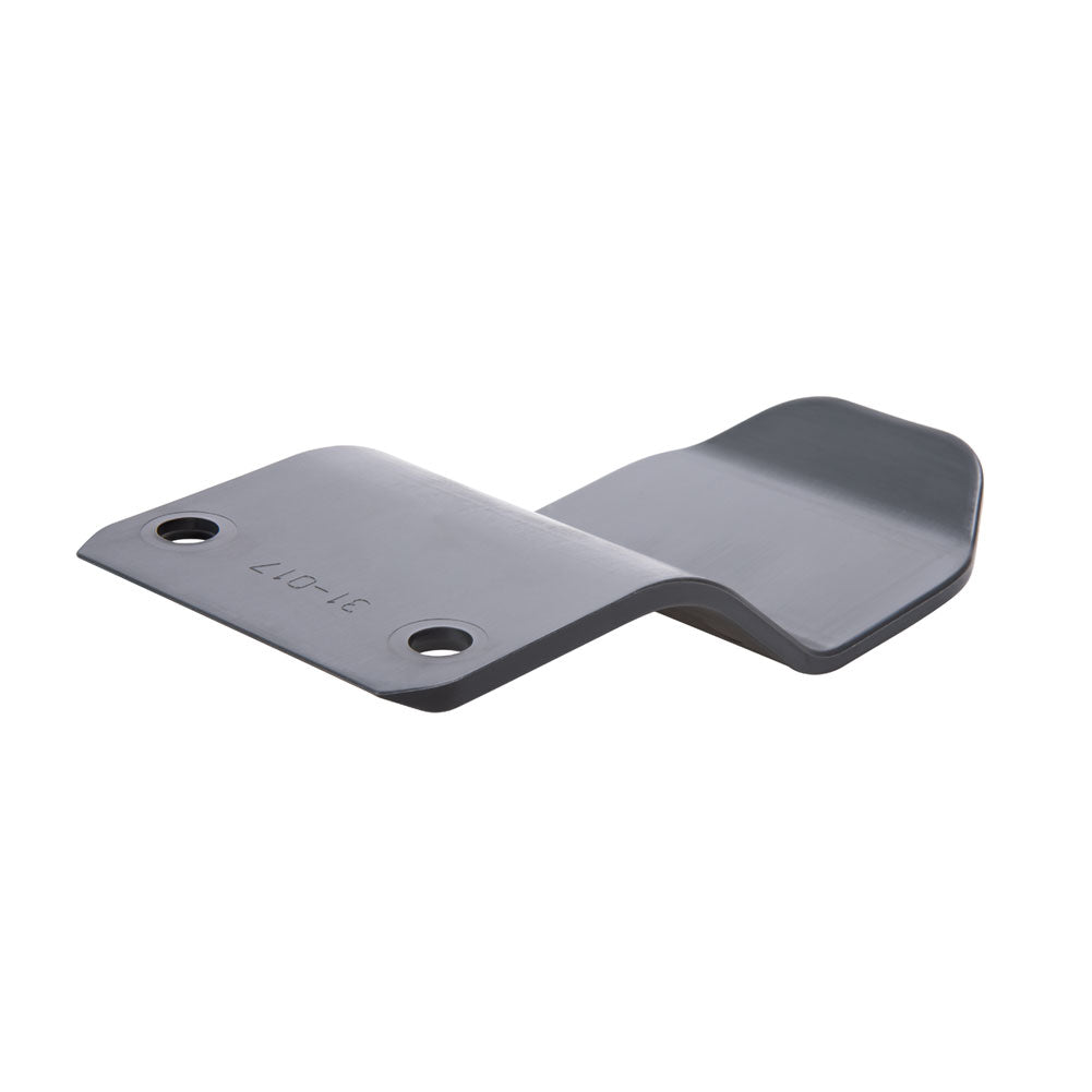 Enduro Engineering Skidplate Mounted Linkage Guard#177037-P