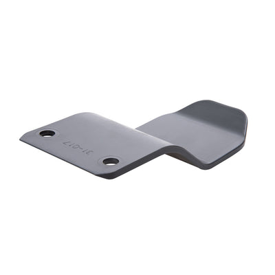 Enduro Engineering Skidplate Mounted Linkage Guard#177037-P
