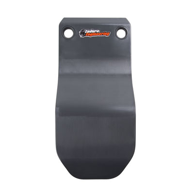 Enduro Engineering Skidplate Mounted Linkage Guard#177037-P