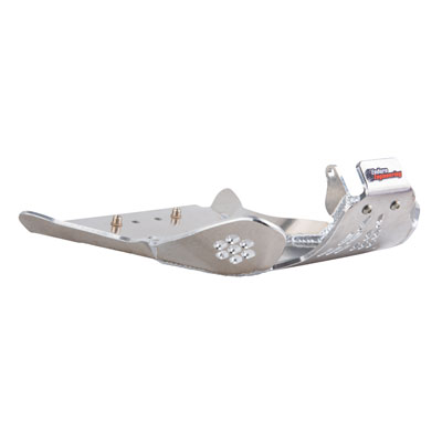 Enduro Engineering Skid Plate#140658-P