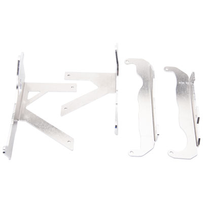 Enduro Engineering Radiator Braces#139300-P