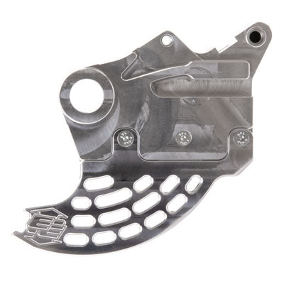 Enduro Engineering Ultra Rear Disc Guard#139333-P